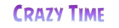 Crazy Time