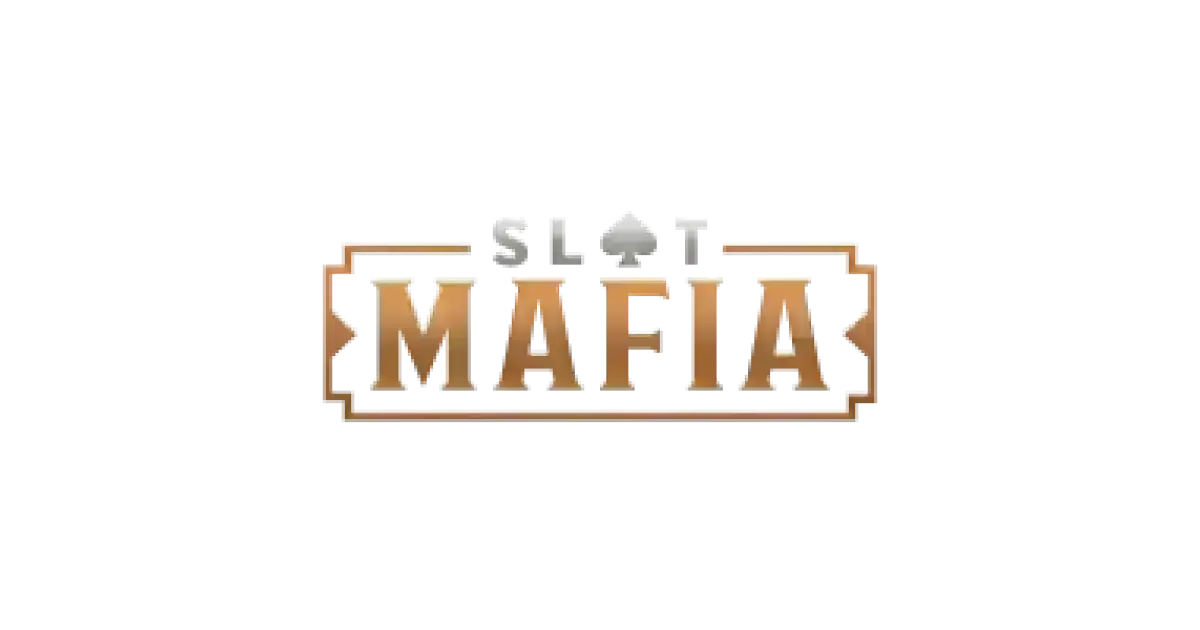 Slot Mafia
